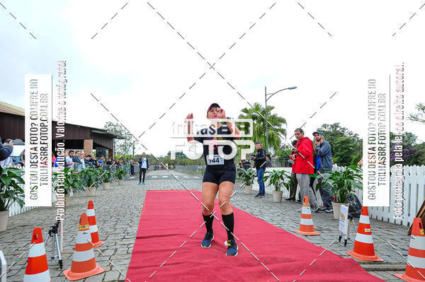 Buy your photos of the event1 Meia Maratona Timb on Fotop