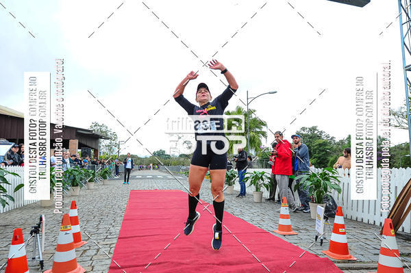 Buy your photos of the event1 Meia Maratona Timb on Fotop