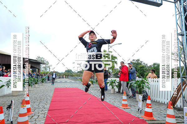 Buy your photos of the event1 Meia Maratona Timb on Fotop