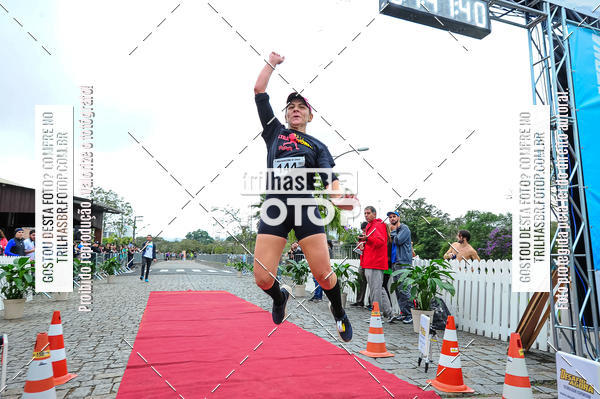 Buy your photos of the event1 Meia Maratona Timb on Fotop