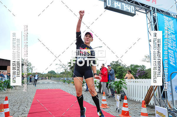 Buy your photos of the event1 Meia Maratona Timb on Fotop