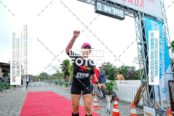 Buy your photos of the event1 Meia Maratona Timb on Fotop