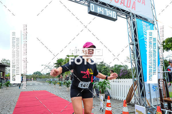 Buy your photos of the event1 Meia Maratona Timb on Fotop