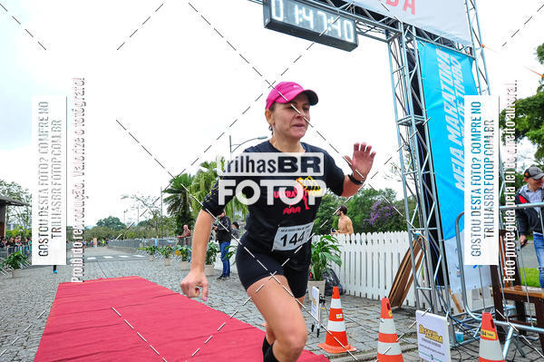 Buy your photos of the event1 Meia Maratona Timb on Fotop