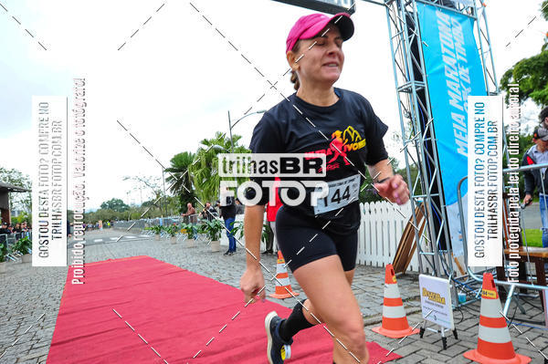 Buy your photos of the event1 Meia Maratona Timb on Fotop