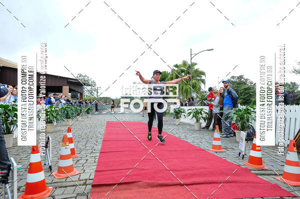 Buy your photos of the event1 Meia Maratona Timb on Fotop