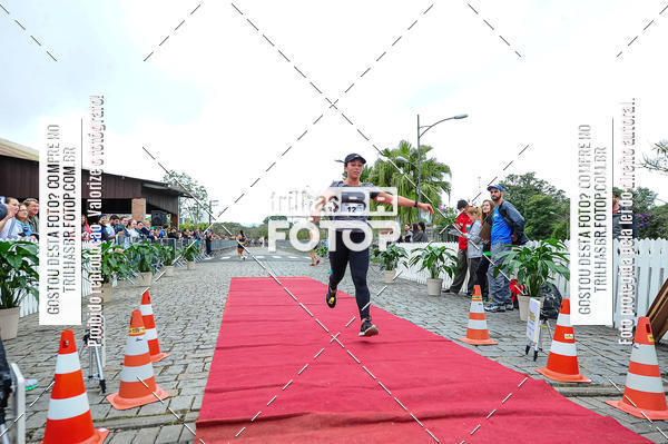 Buy your photos of the event1 Meia Maratona Timb on Fotop