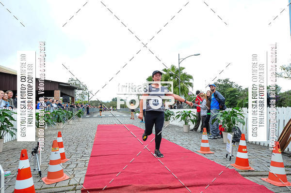 Buy your photos of the event1 Meia Maratona Timb on Fotop