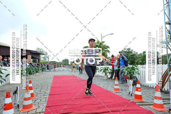 Buy your photos of the event1 Meia Maratona Timb on Fotop