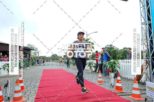 Buy your photos of the event1 Meia Maratona Timb on Fotop