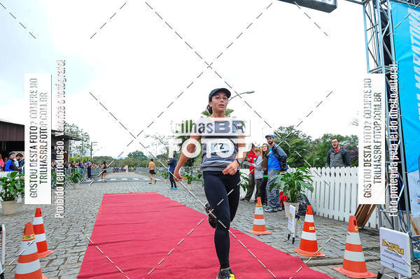 Buy your photos of the event1 Meia Maratona Timb on Fotop