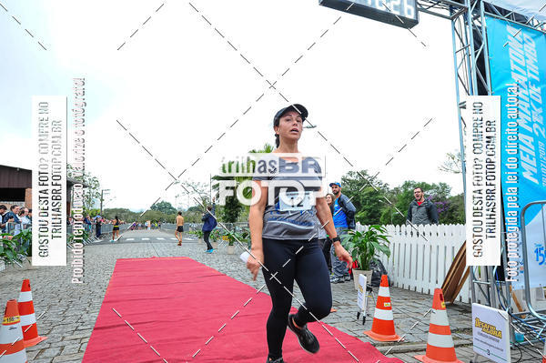 Buy your photos of the event1 Meia Maratona Timb on Fotop