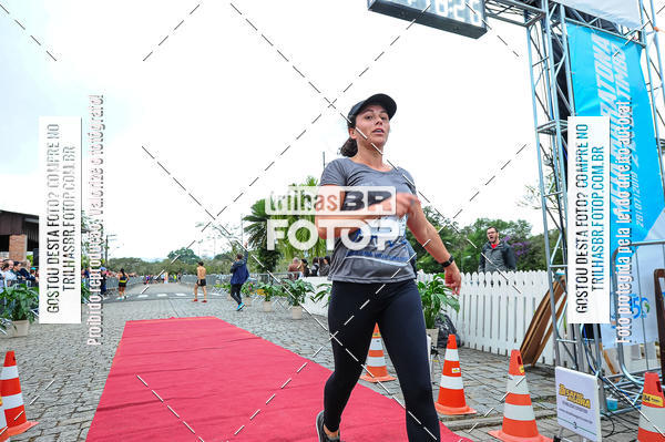 Buy your photos of the event1 Meia Maratona Timb on Fotop