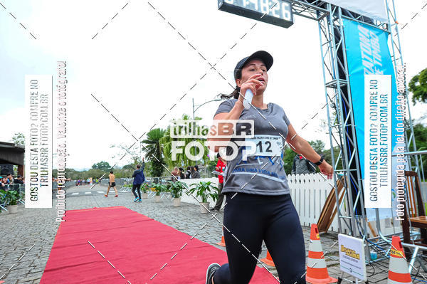 Buy your photos of the event1 Meia Maratona Timb on Fotop