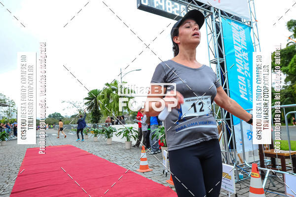 Buy your photos of the event1 Meia Maratona Timb on Fotop