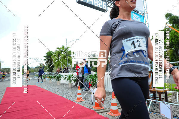 Buy your photos of the event1 Meia Maratona Timb on Fotop