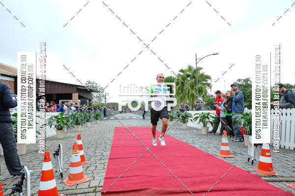 Buy your photos of the event1 Meia Maratona Timb on Fotop