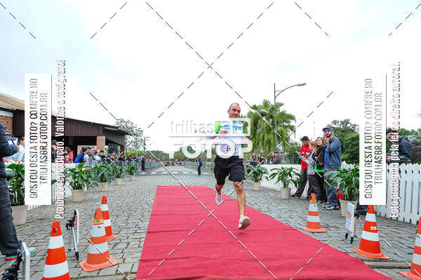 Buy your photos of the event1 Meia Maratona Timb on Fotop