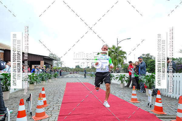 Buy your photos of the event1 Meia Maratona Timb on Fotop