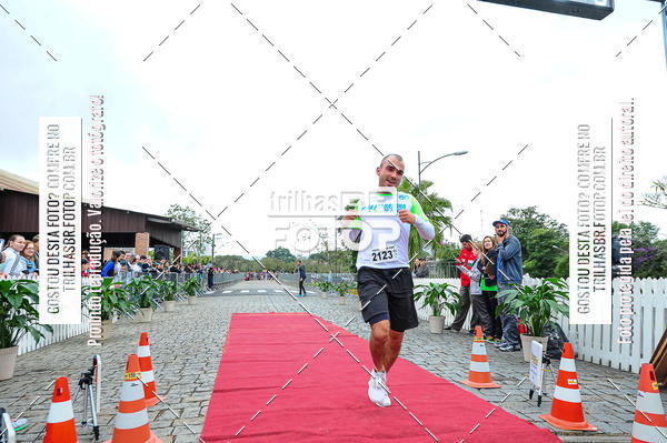 Buy your photos of the event1 Meia Maratona Timb on Fotop