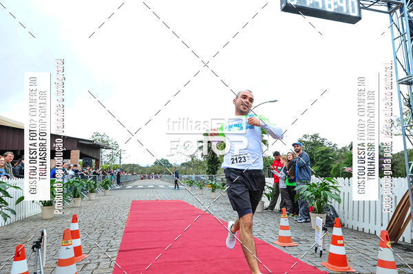 Buy your photos of the event1 Meia Maratona Timb on Fotop