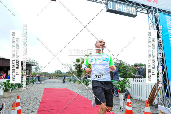 Buy your photos of the event1 Meia Maratona Timb on Fotop