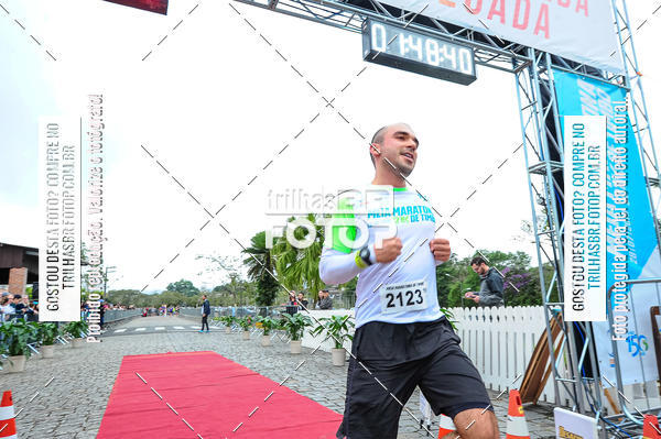 Buy your photos of the event1 Meia Maratona Timb on Fotop