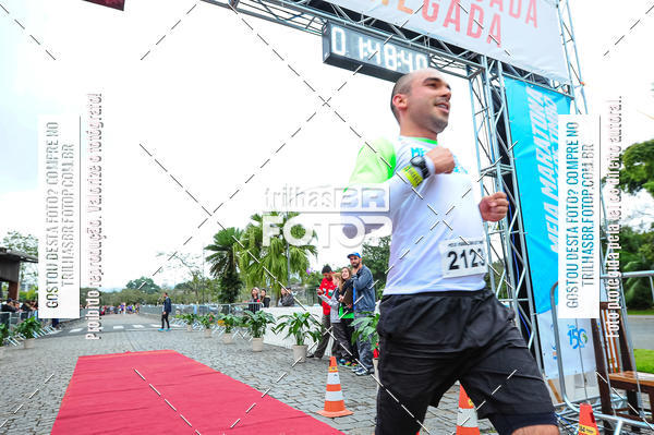 Buy your photos of the event1 Meia Maratona Timb on Fotop