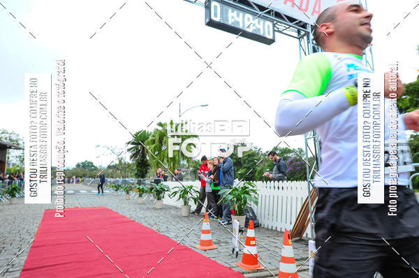 Buy your photos of the event1 Meia Maratona Timb on Fotop