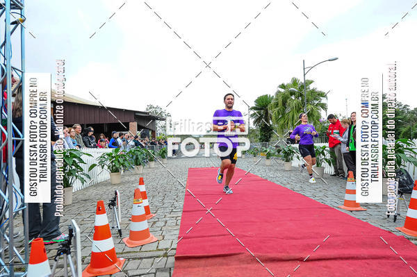 Buy your photos of the event1 Meia Maratona Timb on Fotop