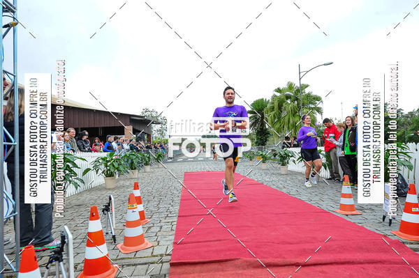 Buy your photos of the event1 Meia Maratona Timb on Fotop