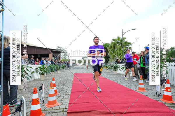 Buy your photos of the event1 Meia Maratona Timb on Fotop