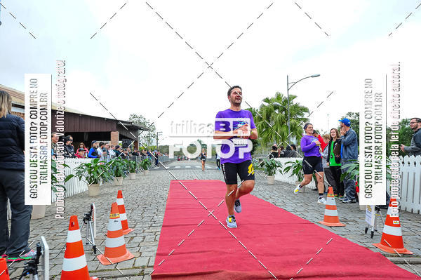 Buy your photos of the event1 Meia Maratona Timb on Fotop