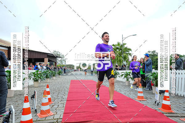 Buy your photos of the event1 Meia Maratona Timb on Fotop