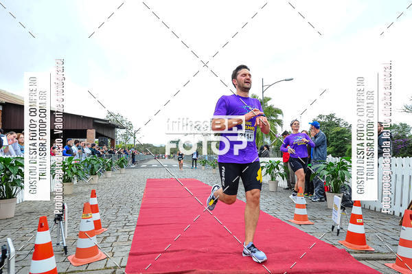 Buy your photos of the event1 Meia Maratona Timb on Fotop