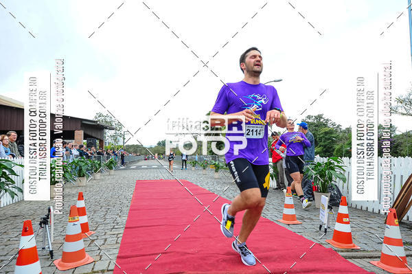 Buy your photos of the event1 Meia Maratona Timb on Fotop