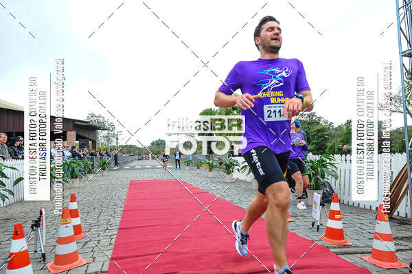 Buy your photos of the event1 Meia Maratona Timb on Fotop