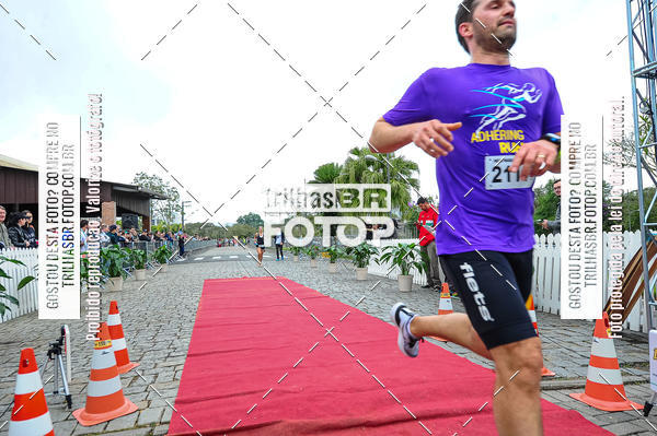 Buy your photos of the event1 Meia Maratona Timb on Fotop