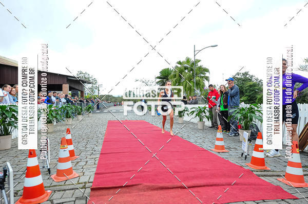 Buy your photos of the event1 Meia Maratona Timb on Fotop