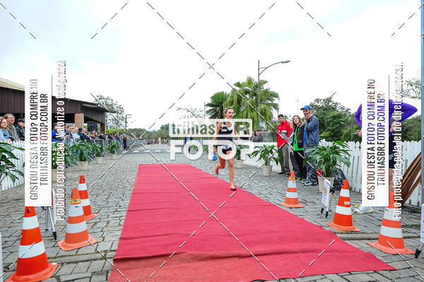 Buy your photos of the event1 Meia Maratona Timb on Fotop