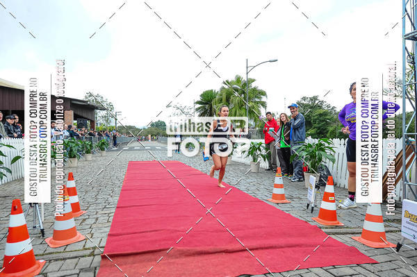 Buy your photos of the event1 Meia Maratona Timb on Fotop