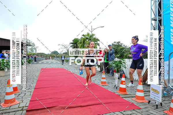 Buy your photos of the event1 Meia Maratona Timb on Fotop