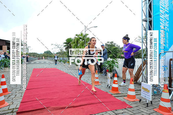 Buy your photos of the event1 Meia Maratona Timb on Fotop