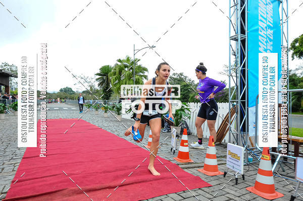 Buy your photos of the event1 Meia Maratona Timb on Fotop