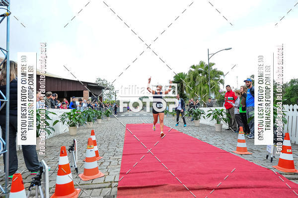 Buy your photos of the event1 Meia Maratona Timb on Fotop