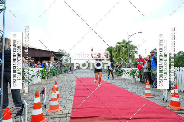 Buy your photos of the event1 Meia Maratona Timb on Fotop