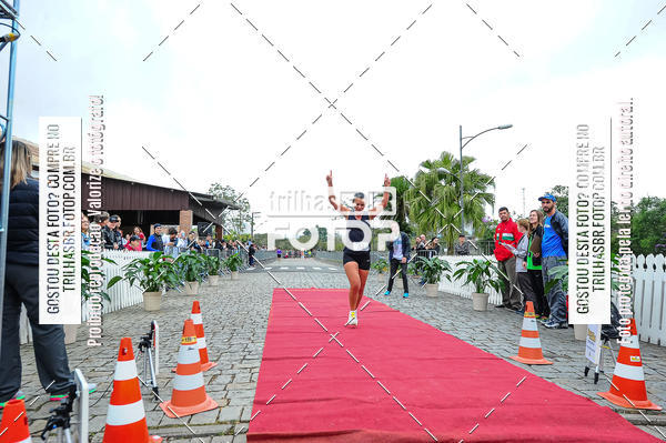 Buy your photos of the event1 Meia Maratona Timb on Fotop