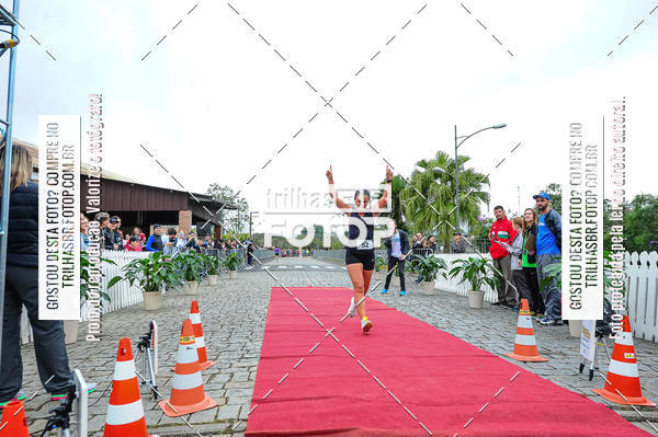 Buy your photos of the event1 Meia Maratona Timb on Fotop