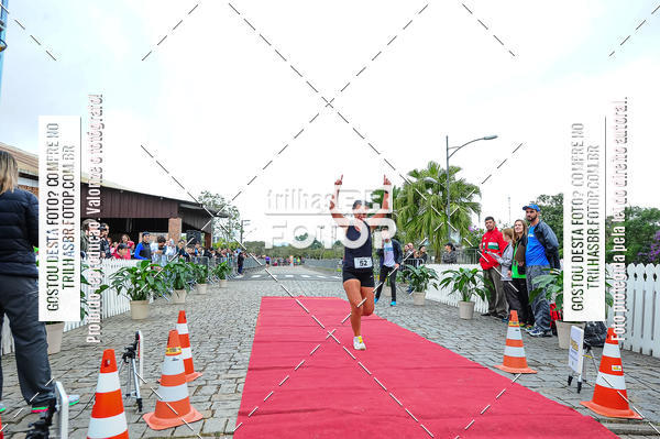 Buy your photos of the event1 Meia Maratona Timb on Fotop