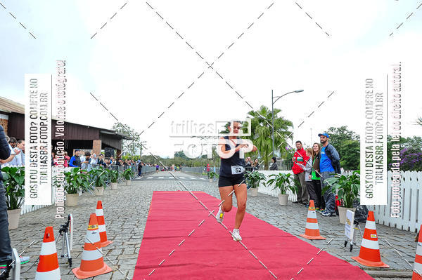 Buy your photos of the event1 Meia Maratona Timb on Fotop
